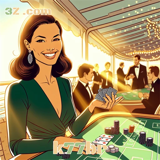 Baixar Jogos: O Mundo do Entretenimento Digital A Espera de Você