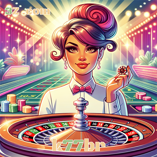 A Magia da Plataforma: Onde os Jogos Ganham Vida