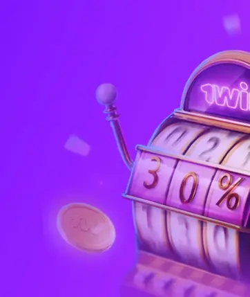 k77br bonus