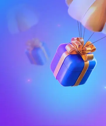k77br bonus banner