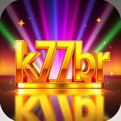 k77br